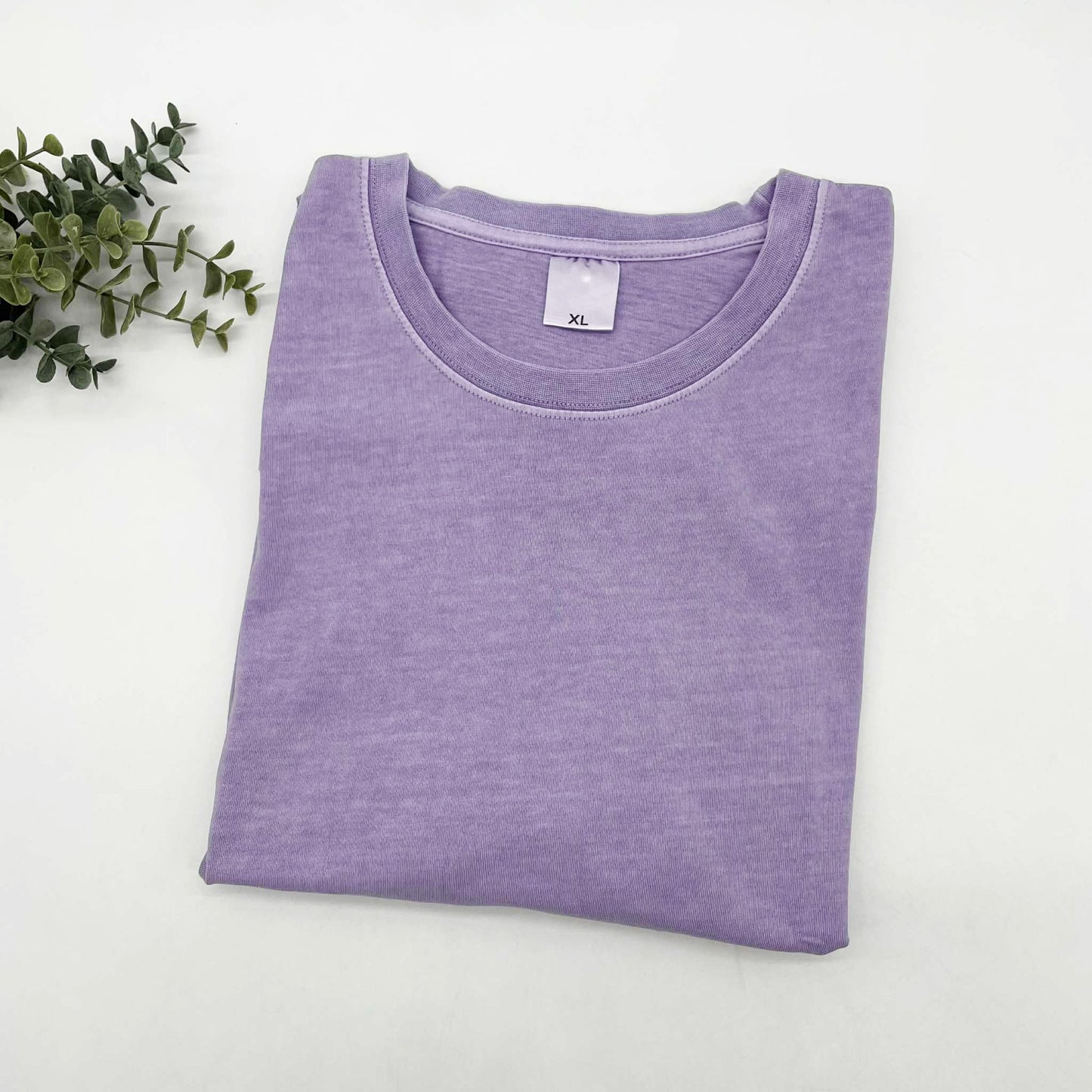 Go Broncos Heart Sun Washed Collection π 100% Pigment Dyed Cotton Tees