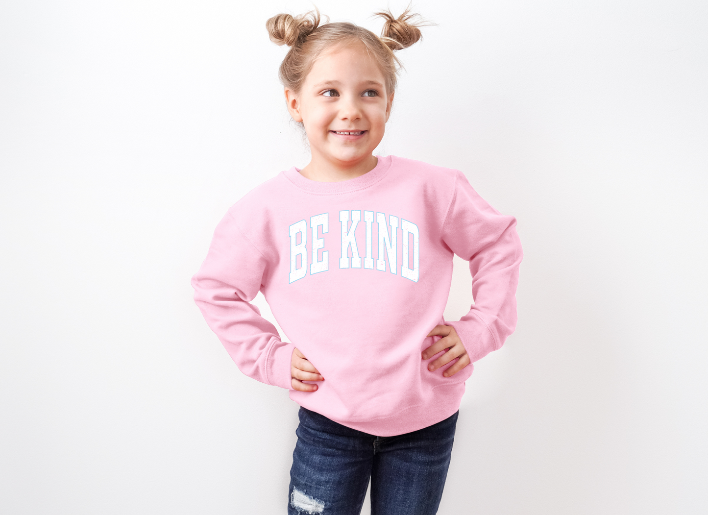 Be Kind T-Shirt