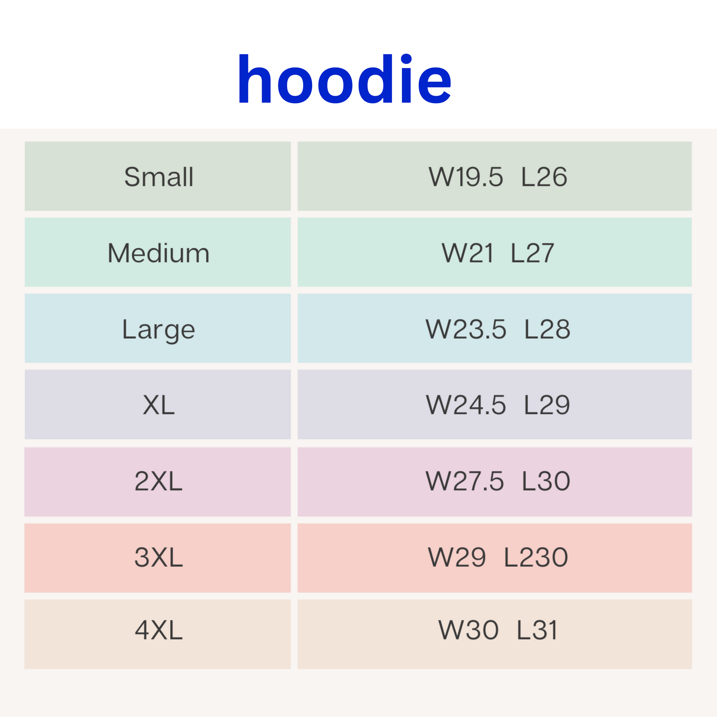 Broncos with Number Plush Hoodie or Crew