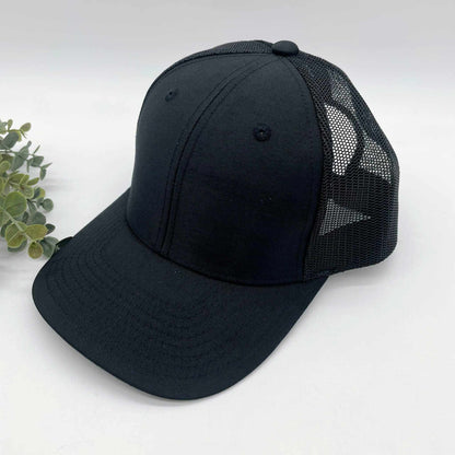 Broncos Trucker Hat