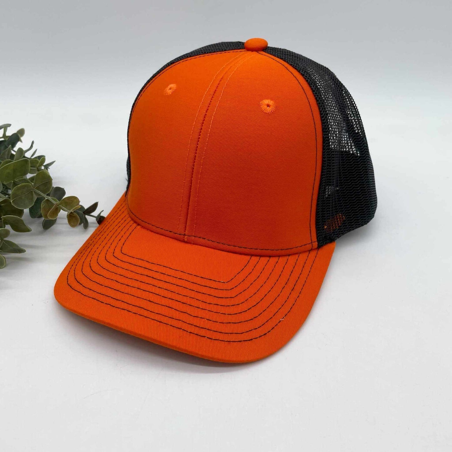 Broncos Trucker Hat