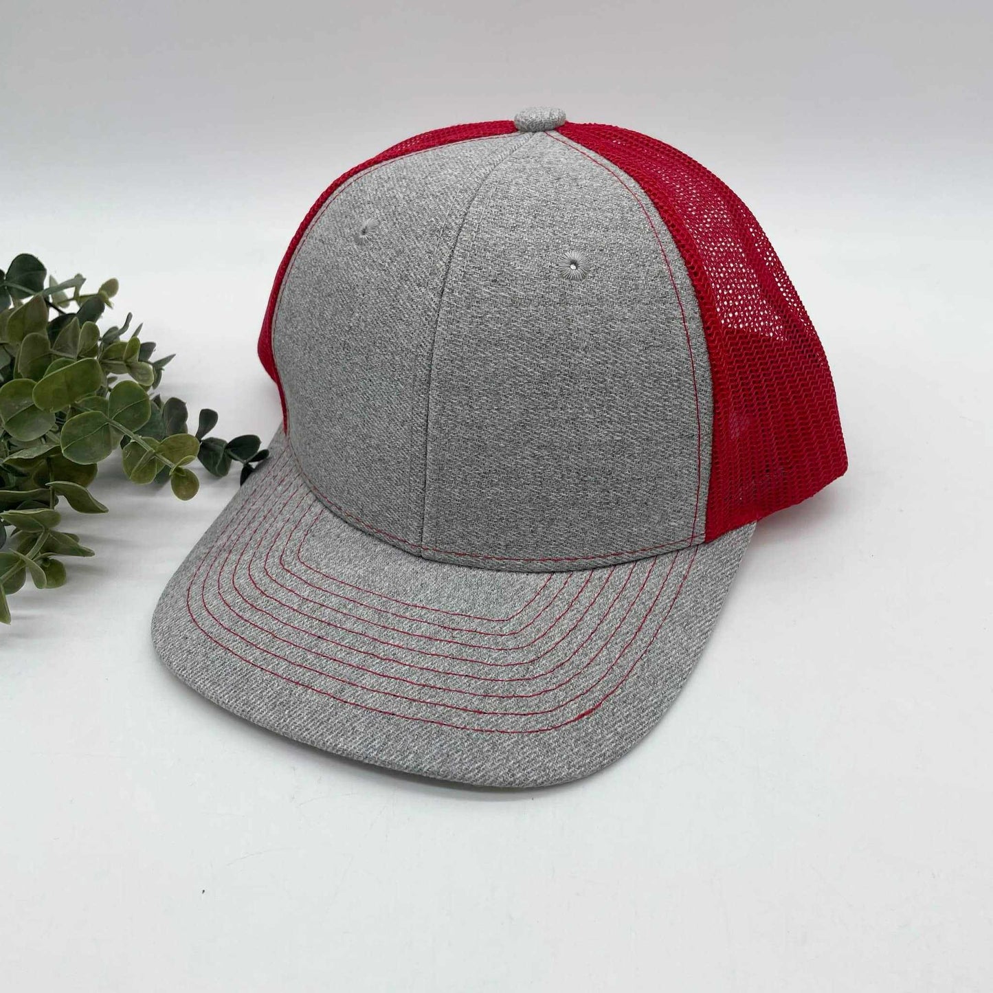 Broncos Trucker Hat