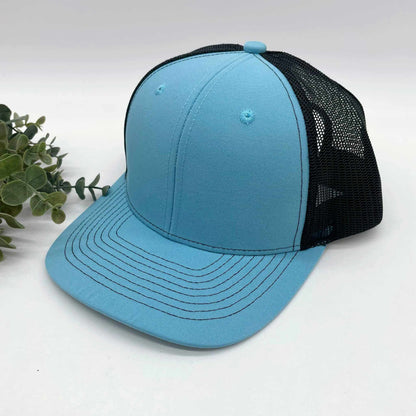 Broncos Trucker Hat