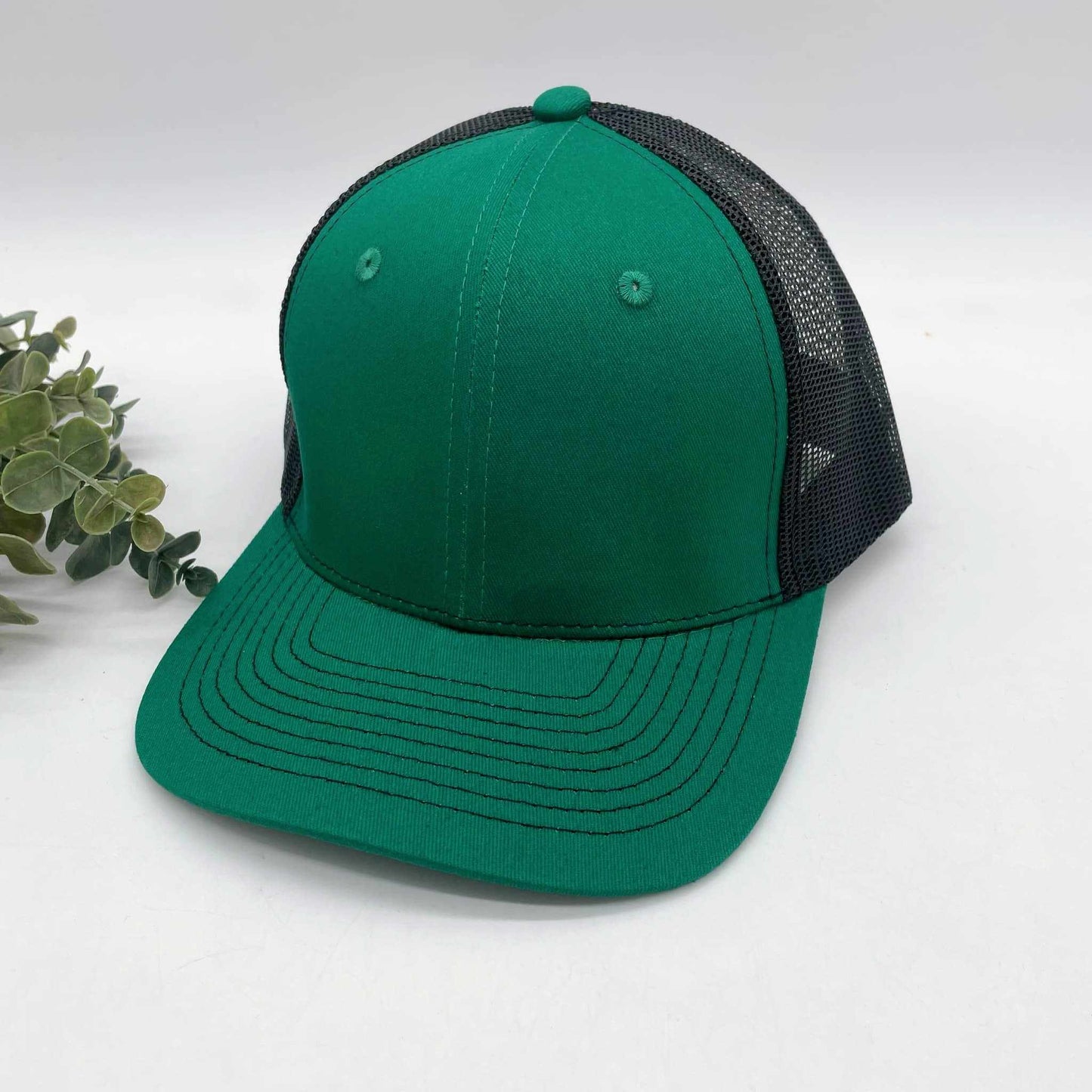 Broncos Trucker Hat