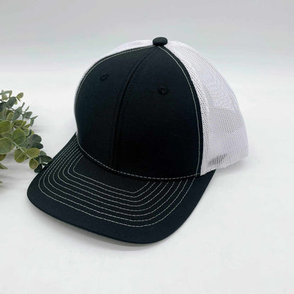 Broncos Trucker Hat