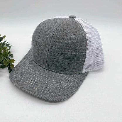 Broncos Trucker Hat
