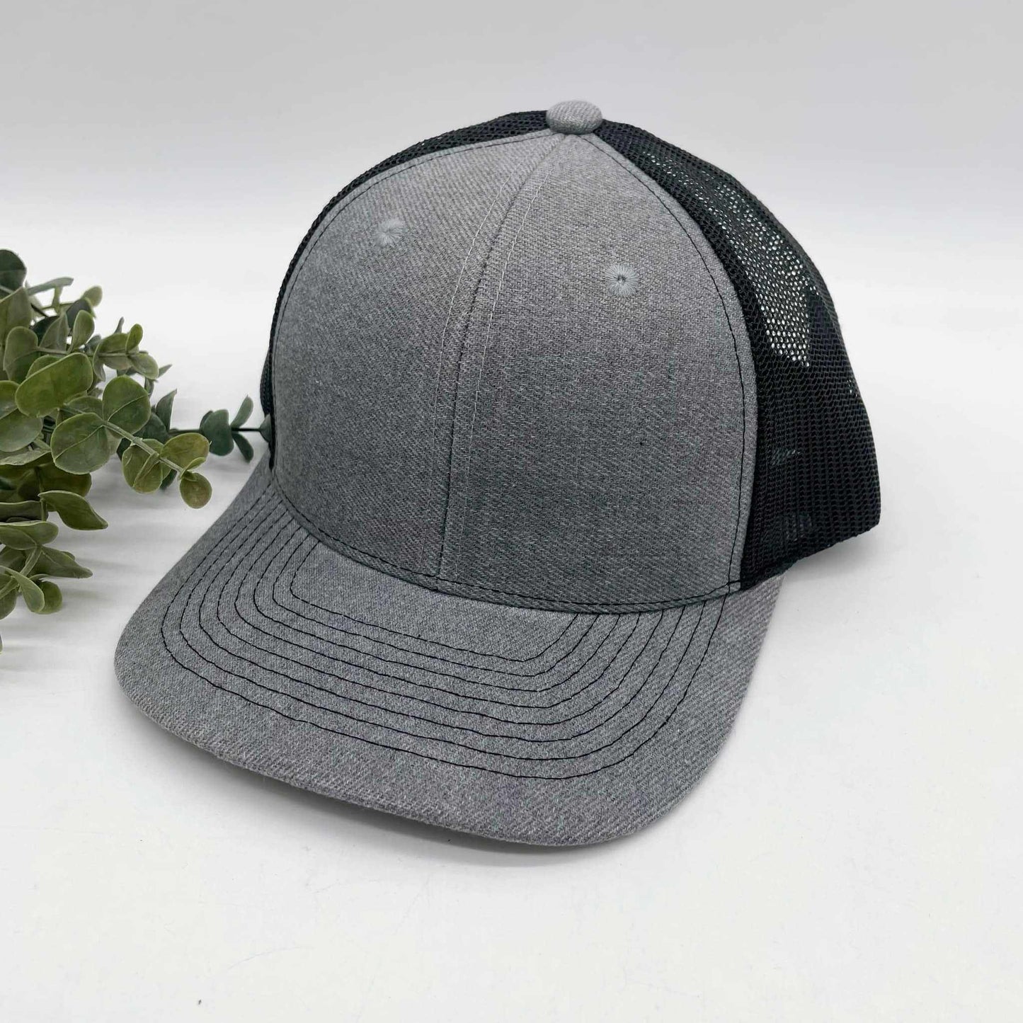 Broncos Trucker Hat