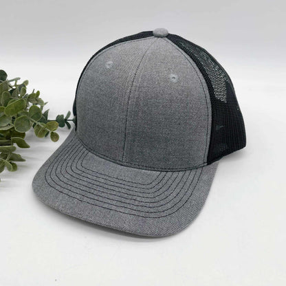 Broncos Trucker Hat