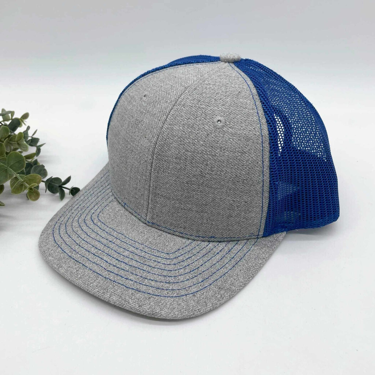 Broncos Trucker Hat