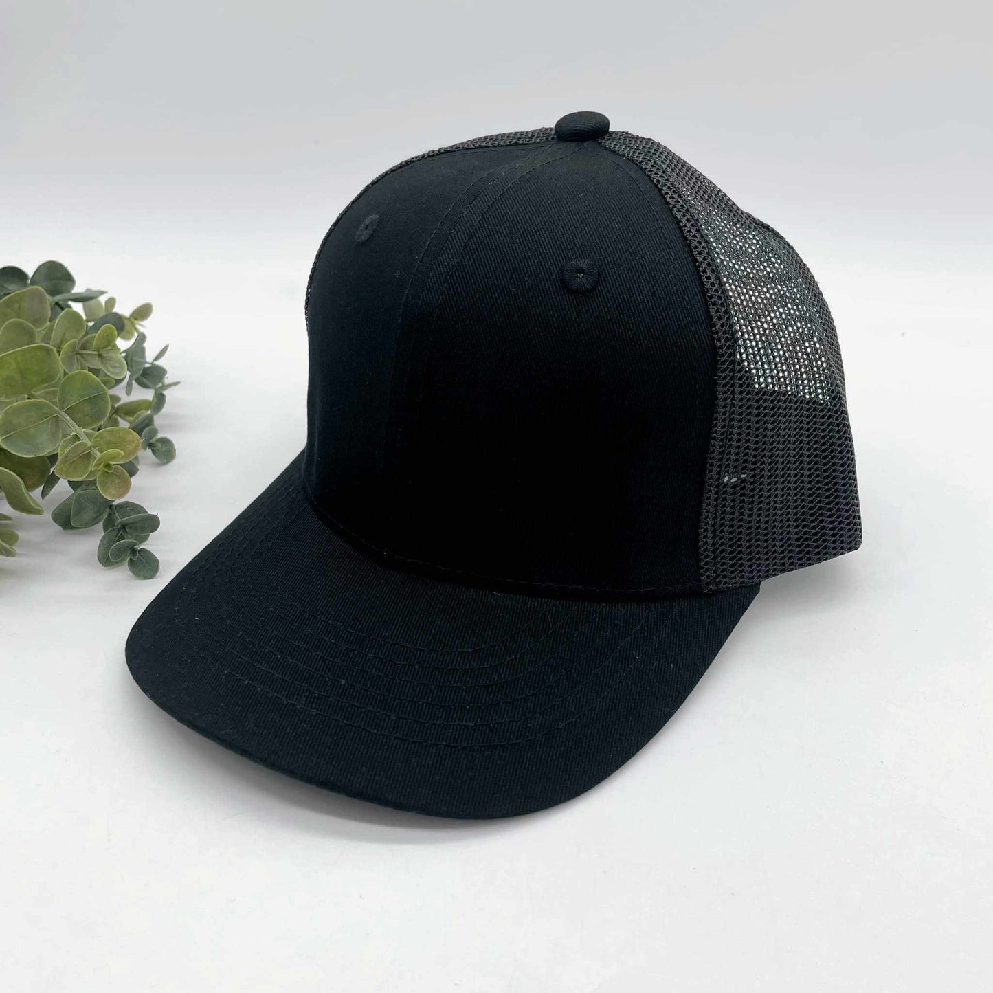 Broncos Trucker Hat