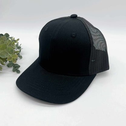 Broncos Trucker Hat