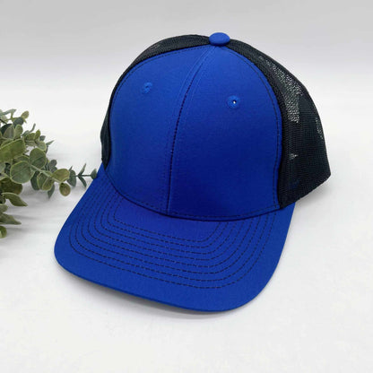 Broncos Trucker Hat